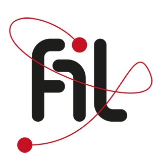 FiL_Logo_Civi.png